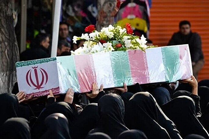 برگزاری مسابقه عکاسی «خوش‌آمدی قهرمان» در کهگیلویه‌وبویراحمد