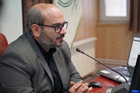 آمار دقیقی از حافظان واقعی قرآن در کشور وجود ندارد