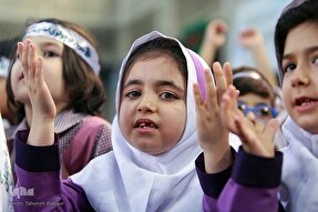 نقش کلیدی آموزش و پرورش در تربیت دینی نسل آینده