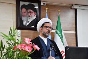 شهادت دانشمندان سند جنایت رژیم صهیونیستی است