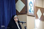 برنامه‌های پژوهشی جهاددانشگاهی مأموریت‌محور باشد