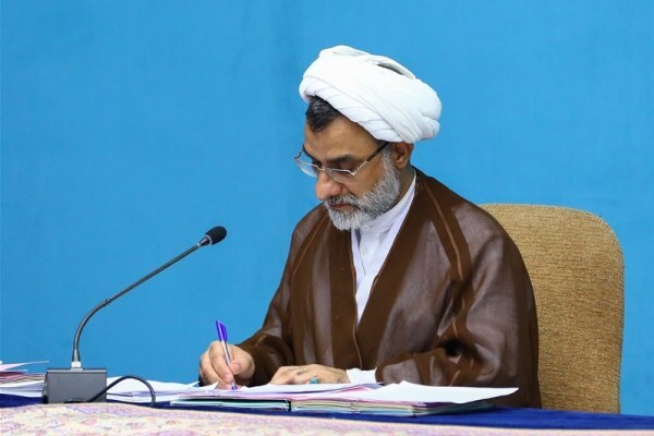 خواندن؛ راهبرد ملی برای تقویت اقتدار فرهنگی و تمدنی