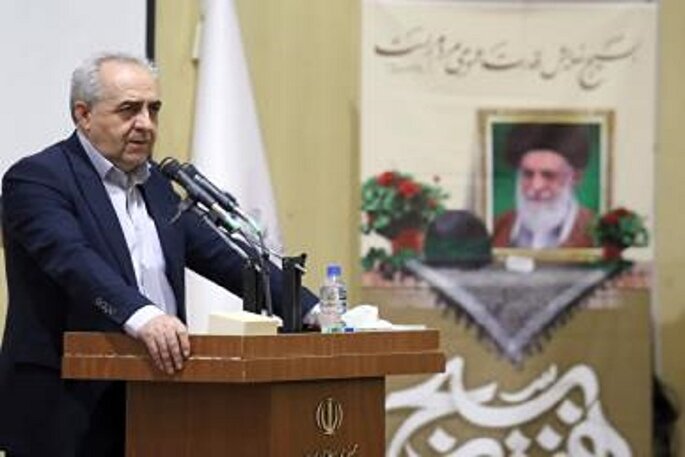 بسیج یک خصلت و سبک زندگی است