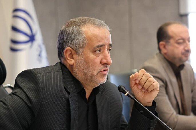 ایجاد فرصت شغلی برای جوانان و بهبود شاخص بیکاری؛ از برنامه های اولویت دار استان