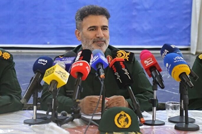 اجرای 8700 برنامه طی هفته بسیج در خراسان‌شمالی