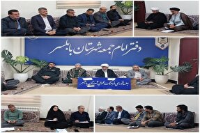 زیست عفیفانه نسخه ایمن‌سازی فرهنگی جامعه است