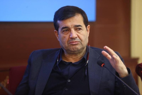 احمد دنیامالی وزیر ورزش و جوانان احمد دنیامالی وزیر ورزش و جوانان