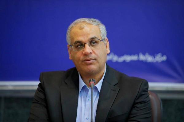 افزایش ۱۱۲ درصدی اعتبارات مشاغل خانگی سیستان و بلوچستان