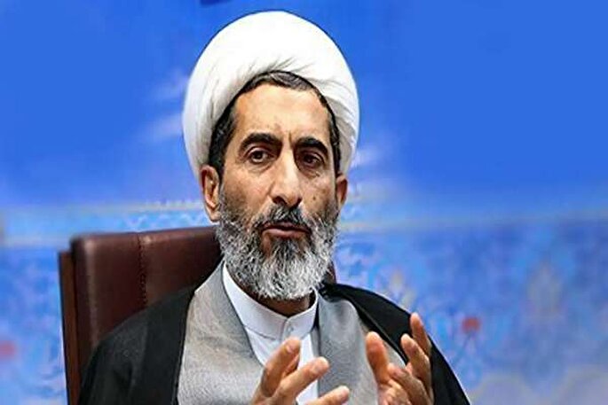 افزایش نرخ صلح و سازش در پرونده‌های حل اختلاف