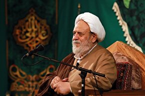 فیلم | دخت پدر پرور