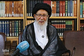 حضرت فاطمه(س)، شخصیتی دو جهانی؛ جلوه‌ای از کمال، شجاعت و علم الهی