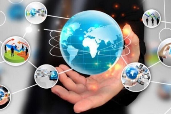 تغییر آرایش رسانه‌ای؛ الزامی راهبردی در نبرد روایت‌ها