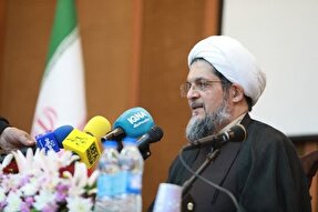 شهید مفتح؛ معمار وحدت حوزه و دانشگاه و احیاگر عقلانیت دینی