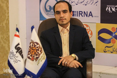 رقابت حافظان کل در مرحله سراسری مسابقات قرآن - اراک/عکاس:طاها نظیری