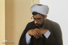 کاروان قرآنی انقلاب در زادگاه امام راحل