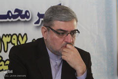 کاروان قرآنی انقلاب در زادگاه امام راحل