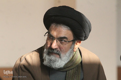 کاروان قرآنی انقلاب در زادگاه امام راحل