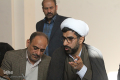 کاروان قرآنی انقلاب در زادگاه امام راحل