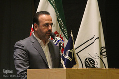 کاروان قرآنی انقلاب در زادگاه امام راحل