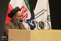 کاروان قرآنی انقلاب در زادگاه امام راحل