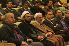 کاروان قرآنی انقلاب در زادگاه امام راحل