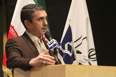 کاروان قرآنی انقلاب در زادگاه امام راحل