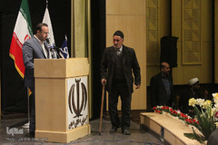 کاروان قرآنی انقلاب در زادگاه امام راحل