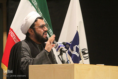 کاروان قرآنی انقلاب در زادگاه امام راحل