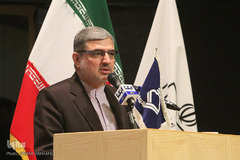 کاروان قرآنی انقلاب در زادگاه امام راحل