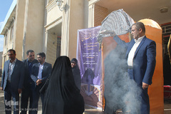 دومین دوره طرح ملی «دانشجو متدبر قرآن» به میزبانی استان مرکزی