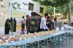 دومین دوره طرح ملی «دانشجو متدبر قرآن» به میزبانی استان مرکزی