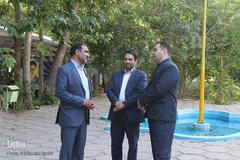 دومین دوره طرح ملی «دانشجو متدبر قرآن» به میزبانی استان مرکزی