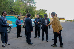 دومین دوره طرح ملی «دانشجو متدبر قرآن» به میزبانی استان مرکزی