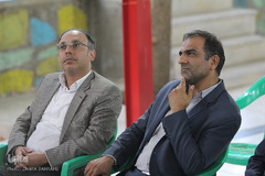 دومین دوره طرح ملی «دانشجو متدبر قرآن» به میزبانی استان مرکزی