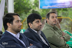 دومین دوره طرح ملی «دانشجو متدبر قرآن» به میزبانی استان مرکزی