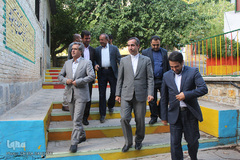 دومین دوره طرح ملی «دانشجو متدبر قرآن» به میزبانی استان مرکزی