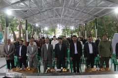 دومین دوره طرح ملی «دانشجو متدبر قرآن» به میزبانی استان مرکزی