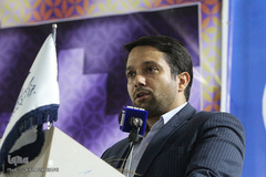 دومین دوره طرح ملی «دانشجو متدبر قرآن» به میزبانی استان مرکزی