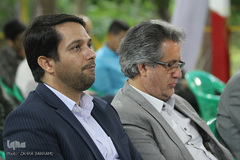 دومین دوره طرح ملی «دانشجو متدبر قرآن» به میزبانی استان مرکزی