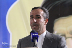 دومین دوره طرح ملی «دانشجو متدبر قرآن» به میزبانی استان مرکزی