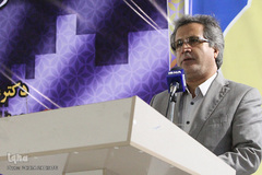 دومین دوره طرح ملی «دانشجو متدبر قرآن» به میزبانی استان مرکزی