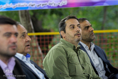 دومین دوره طرح ملی «دانشجو متدبر قرآن» به میزبانی استان مرکزی