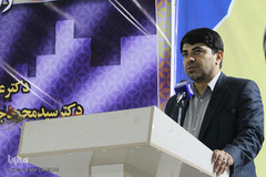 دومین دوره طرح ملی «دانشجو متدبر قرآن» به میزبانی استان مرکزی