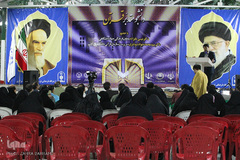 دومین دوره طرح ملی «دانشجو متدبر قرآن» به میزبانی استان مرکزی