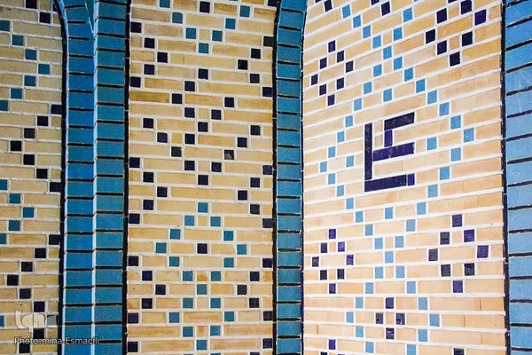 غبار بی مهری بر چهره حوزه علمیه امام خمنیی(ره) اراک