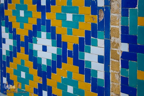 غبار بی مهری بر چهره حوزه علمیه امام خمنیی(ره) اراک