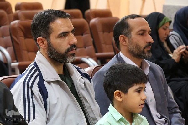 برگزاری مرحله استانی مسابقات قرآن بسیج ویژه بانوان