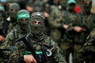 L'occupation n'a aucun droit sur la Palestine historique, selon Hamas