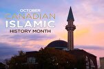 Début du « Mois de l’histoire islamique » au Canada