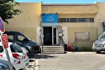 France : la mosquée des Bleuets à Marseille fermée pour deux mois